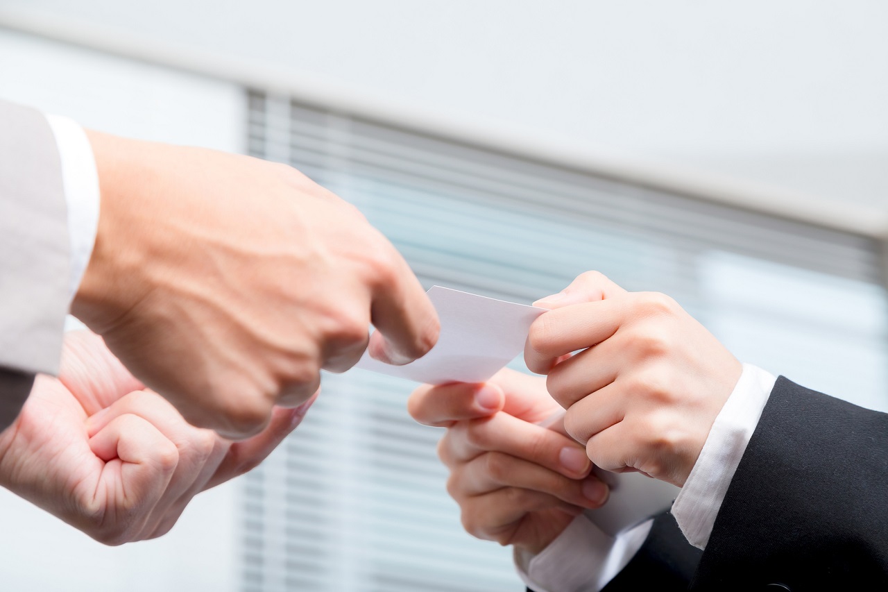 合同会社と株式会社の違いとは？GAFAの日本法人はなぜ移行しているのか | Frontier Eyes Online by フロンティア・マネジメント