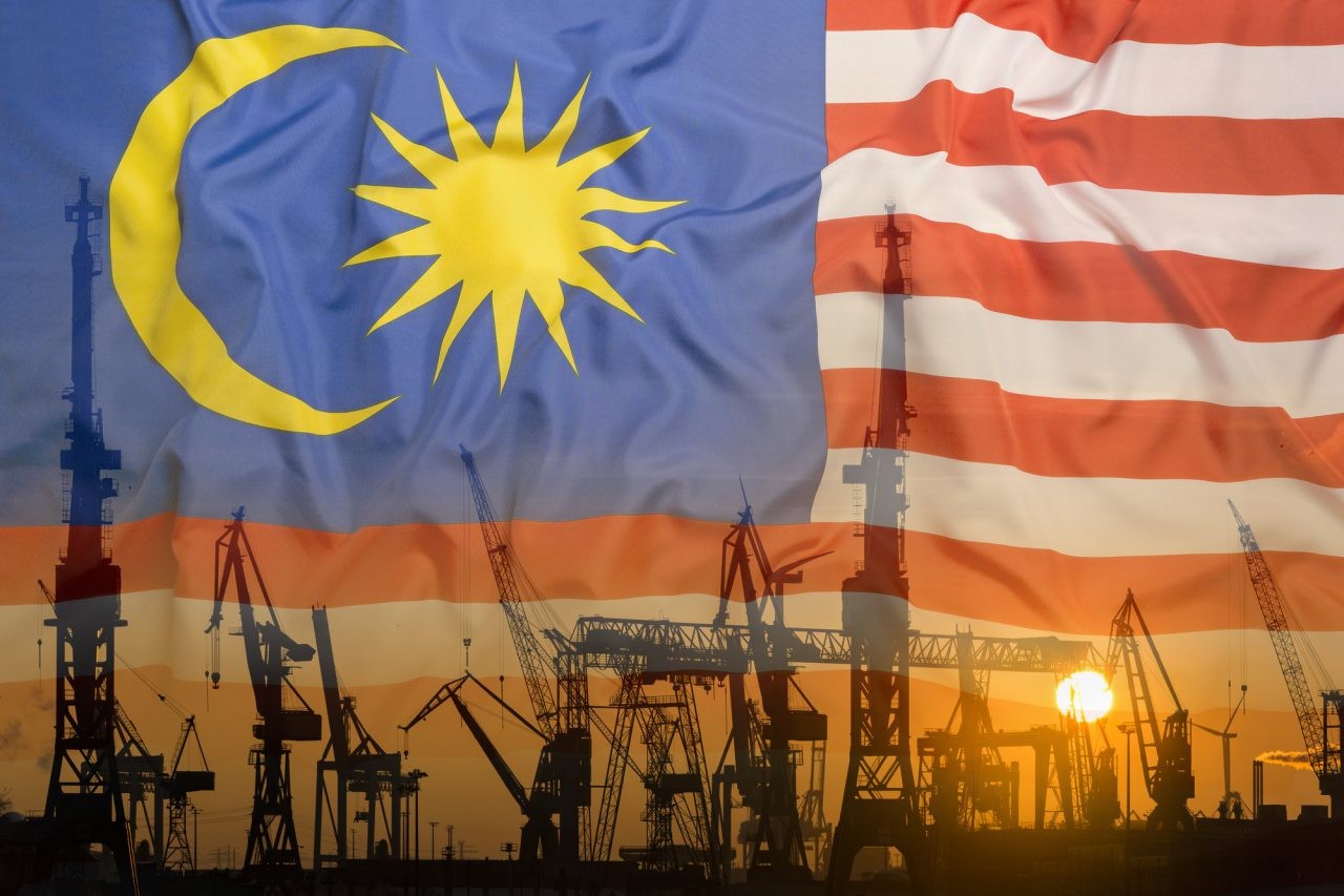 マレーシア「1MDB」事件は落着したのか？