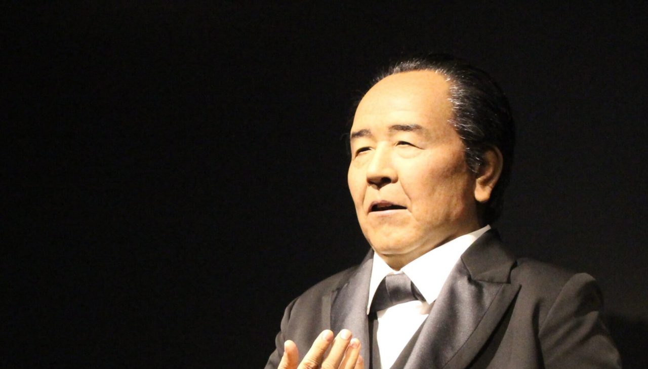 渋沢栄一が現代に生きていたら　NHK大河ドラマ「青天を衝け」が佳境