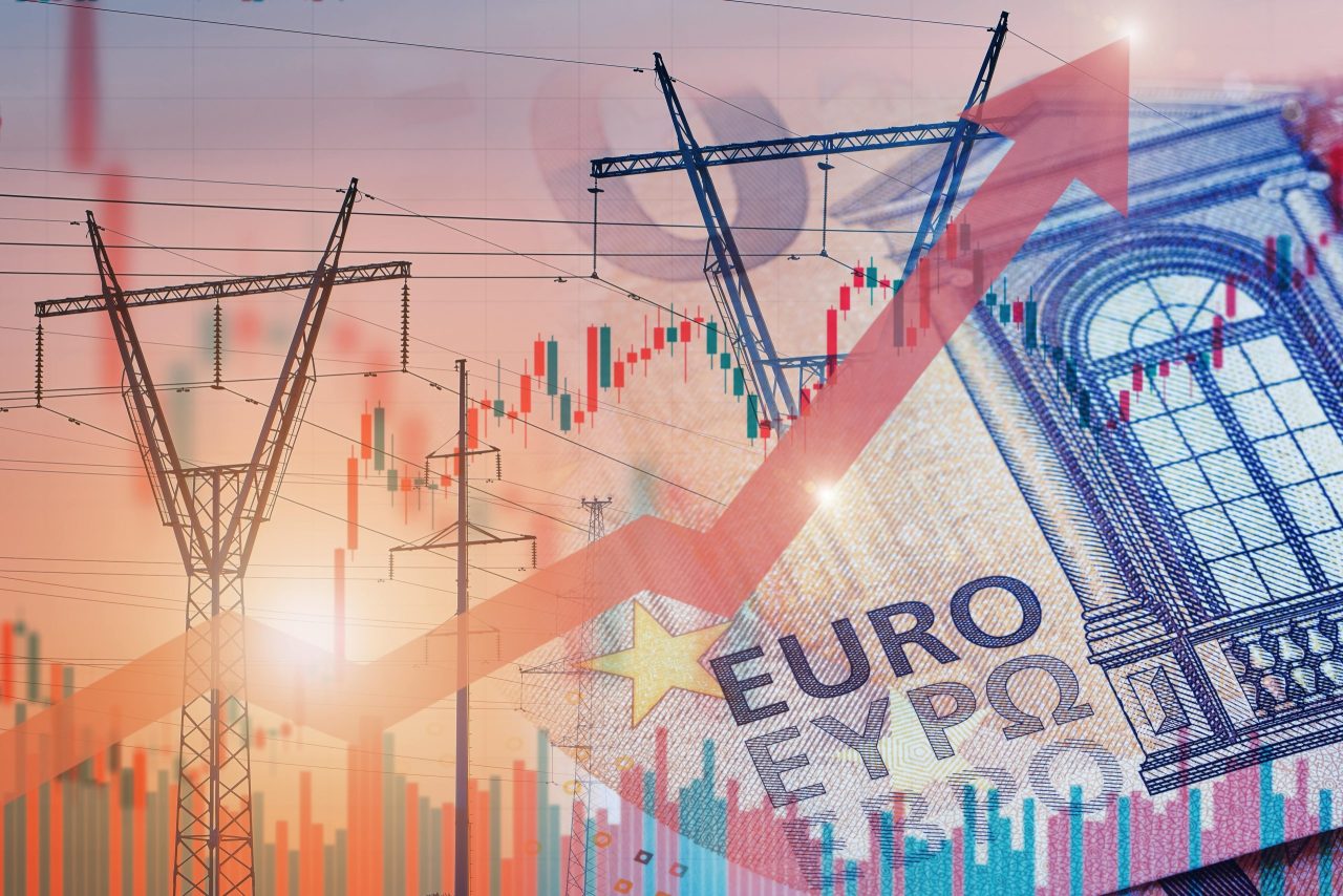 欧州エネルギートランジションの最前線～危機をチャンスに変える取り組み