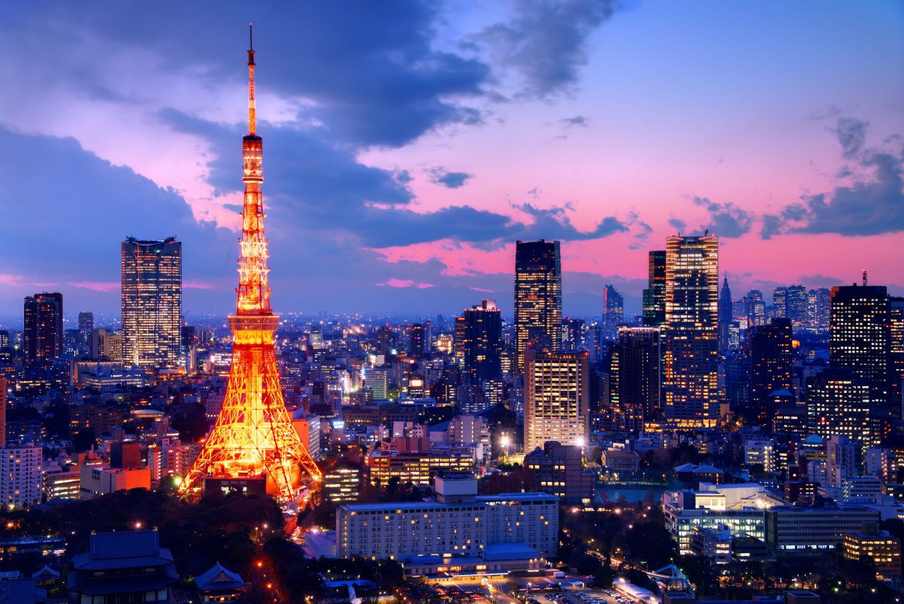 「移民」と「東京一極集中」がもたらすのは、衰退か経済回復か