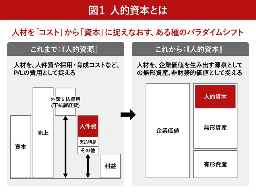 プロ野球 fa 山川穂高