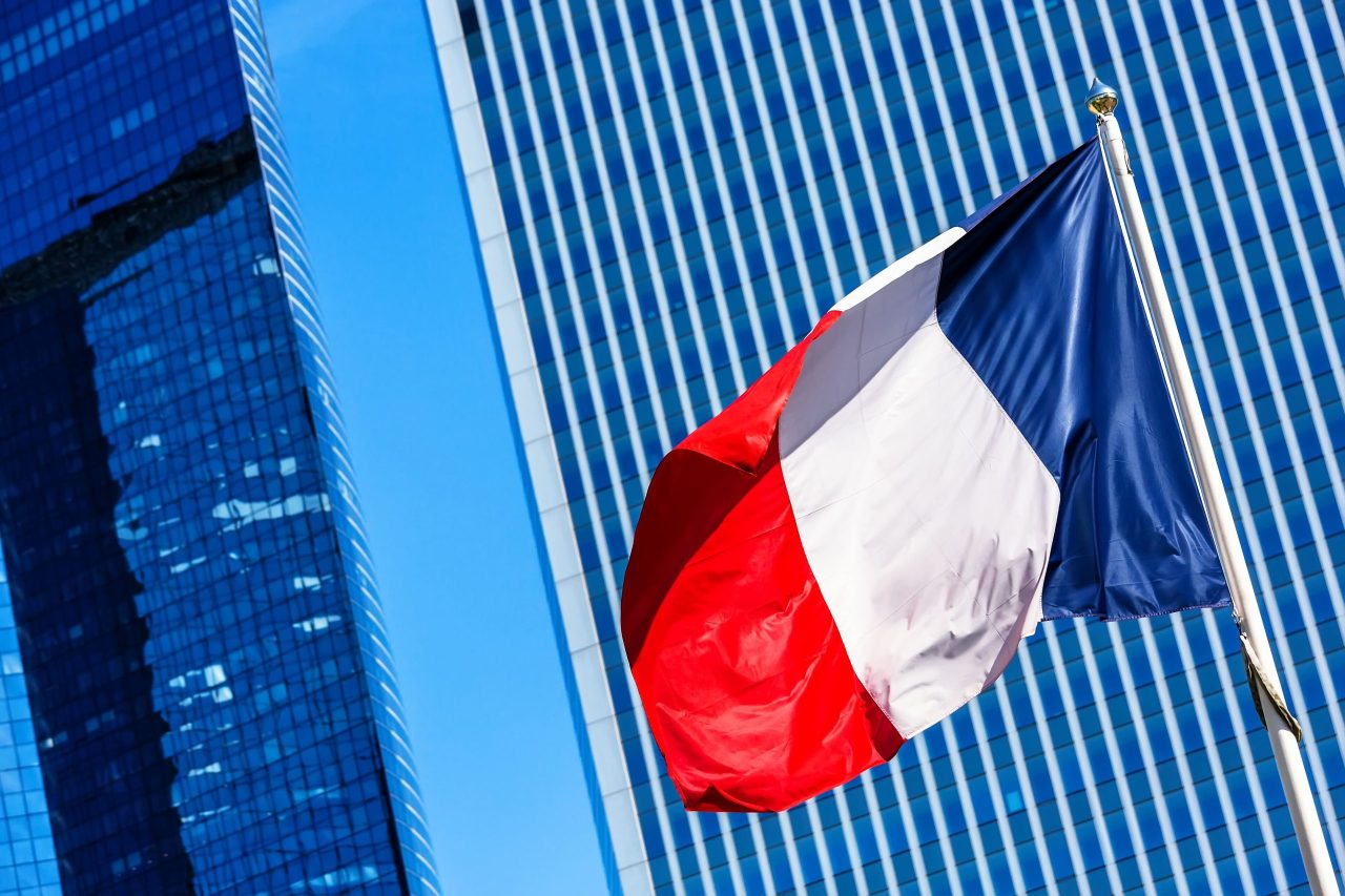 欧州M&A市場の魅力　フロンティア・マネジメントがフランス企業と資本業務提携をした理由