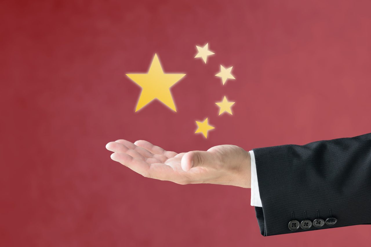 【7月1日施行】中国の会社法改正と現地法人における検討点