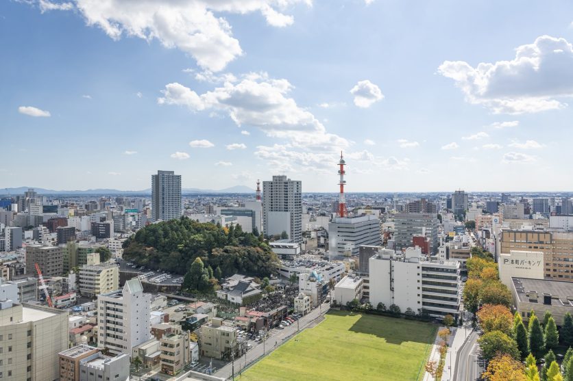 外国人受け入れのポイント(2)　受け入れは「地方自治体の主導」で