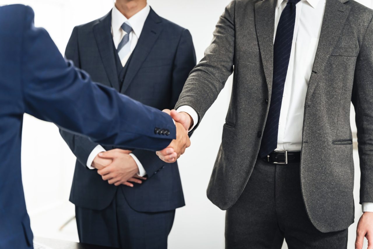 求人に応募が来ない時代に採用を成功させるには？人材紹介の実態とエージェントの選び方