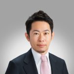 野坂 直道
