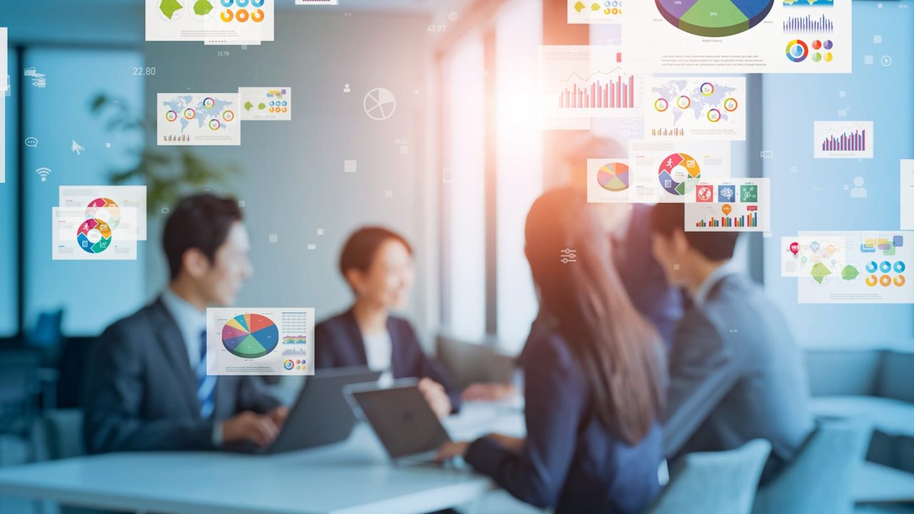 なぜM&Aの多くが失敗するのか？カギは人事PMIにあり