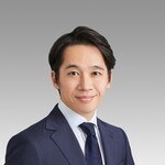 仁平 洋亮