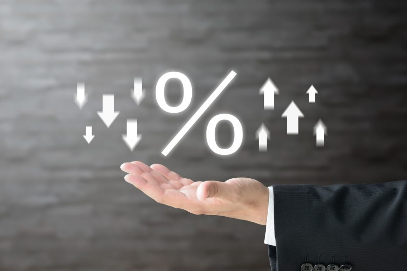 利益率19.9%──業界平均を大きく上回る稼ぐ力