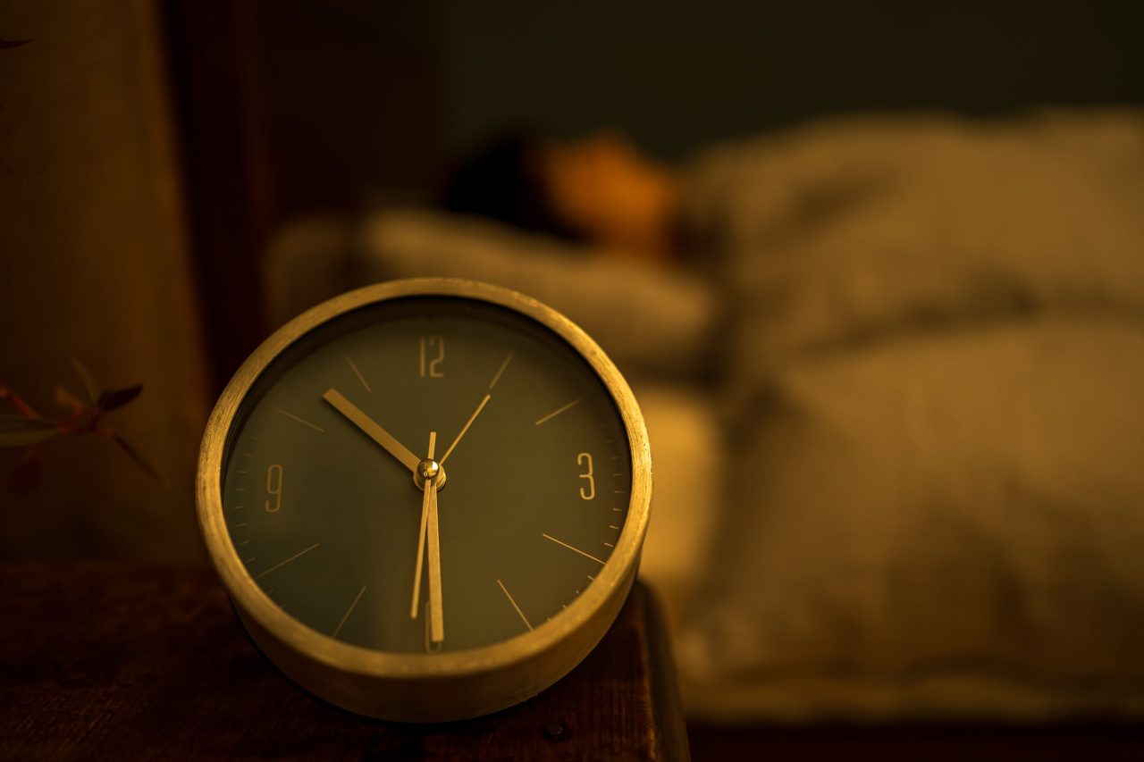 睡眠不足大国・日本を救う！急成長する睡眠サポート市場と企業戦略の未来