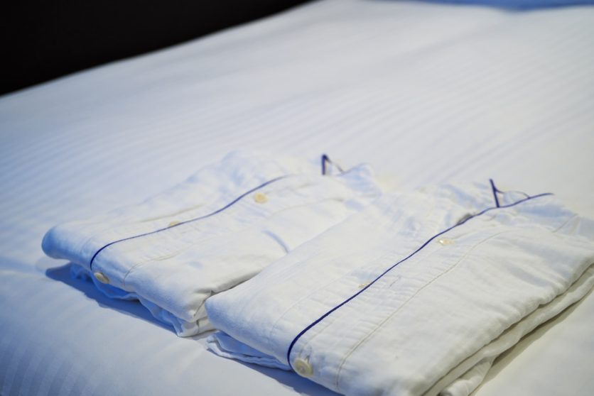 睡眠サポート市場をリードする注目の製品・サービス