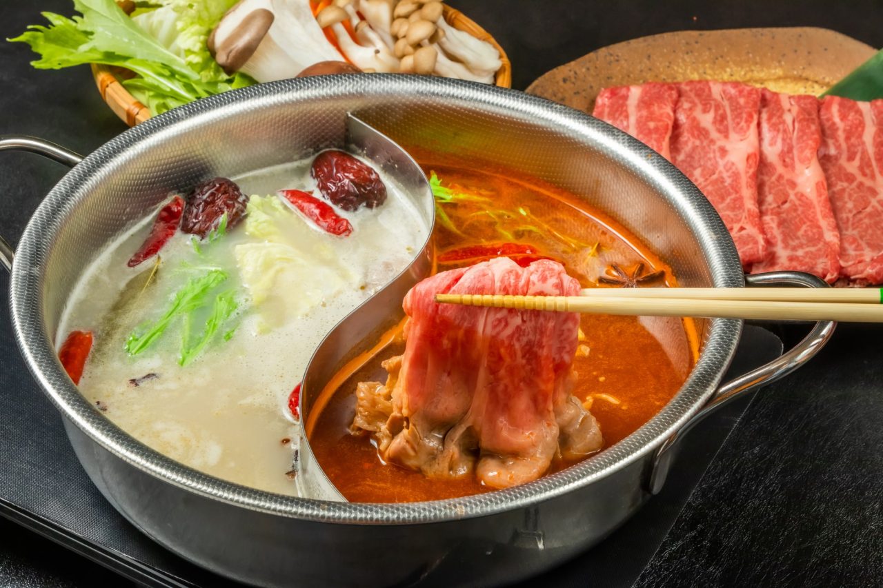 中国で進化する“レストラン×リテール”モデル ── 外食ブランドはどこまで小売に進出するのか？