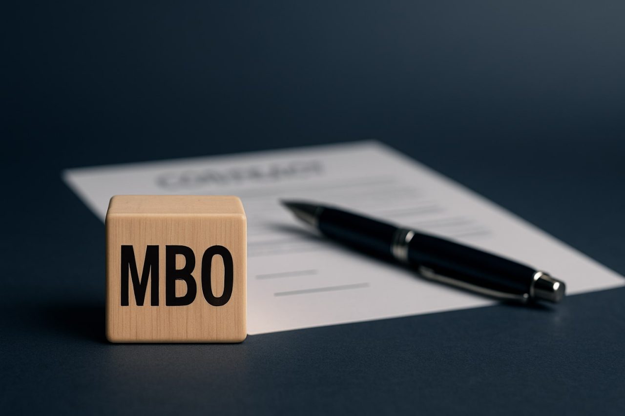 MBOはなぜ増加しているのか ――経営者の意識変化を促した東証・経産省の動き