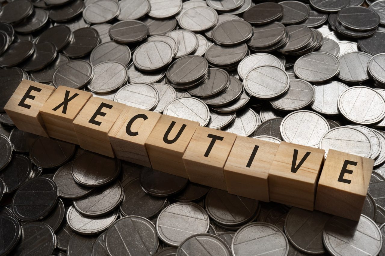 中長期の成長を実現する役員報酬制度設計に必要な視点と戦略