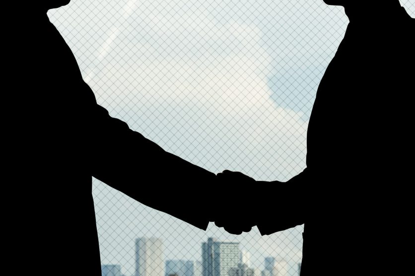 デンソーは一部事業を中国部品メーカーへ譲渡