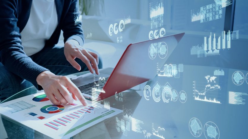 中長期の成長を実現する役員報酬制度設計に必要な視点と戦略