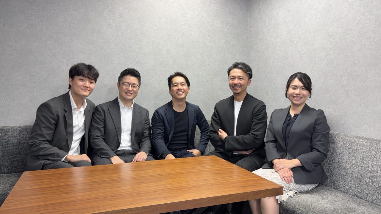 スタートアップがスケールしない根本的課題とFMIのソリューション