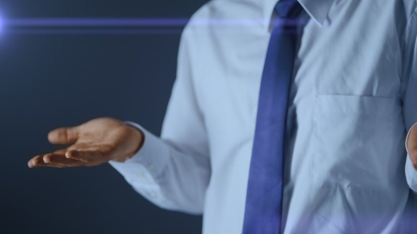 1．「私はいいと思うけど、他の人はどうかな」