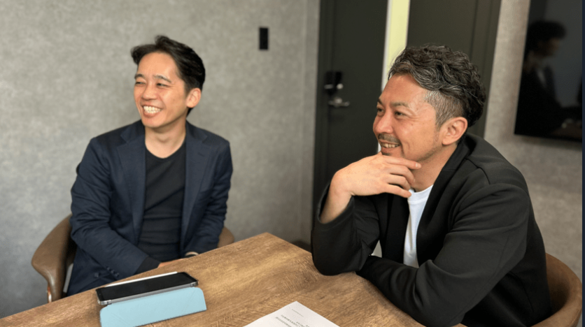 フロンティア・マネジメントの経営執行支援