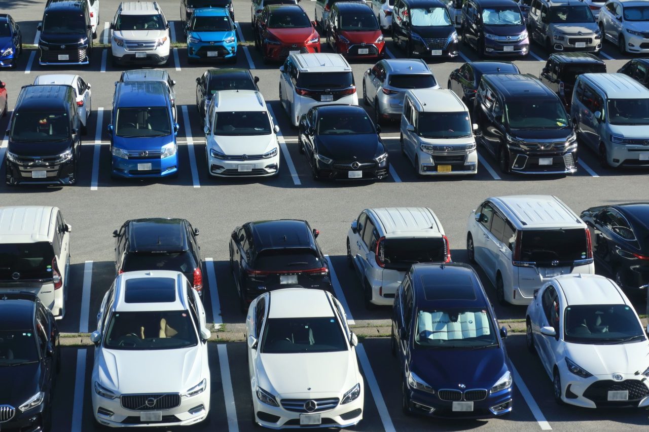 【2026年の自動車業界】注目は輸入車市場、EV・日本車が牽引か