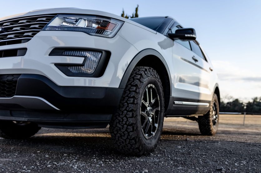 EVシフトでの減速、HVの新規開発案件も