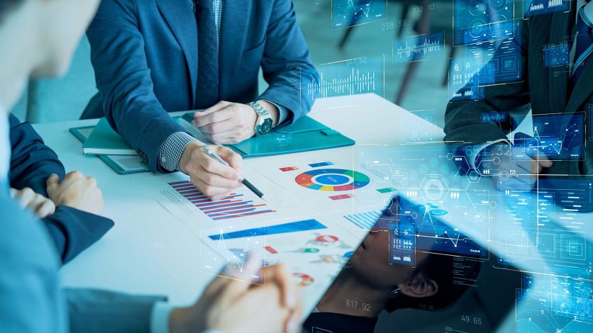 高市内閣の長期化で企業が直面する人事課題