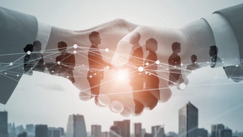 心理的安全性と納得感を支えるコミュニケーションの枠組み