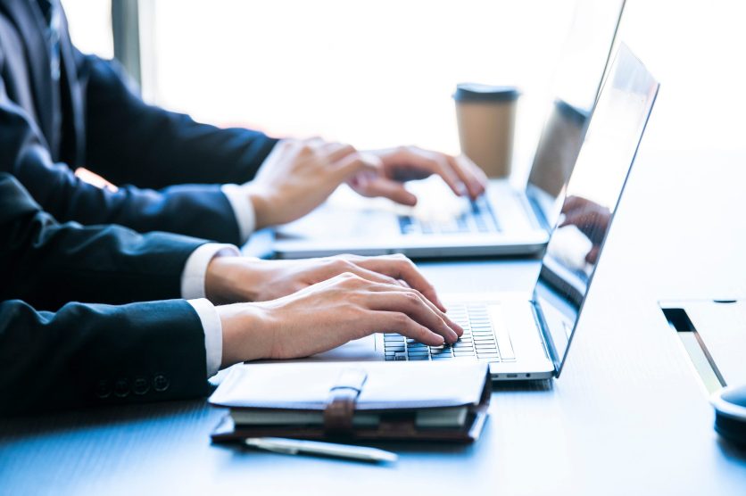 労働市場改革と制度運用の高度化