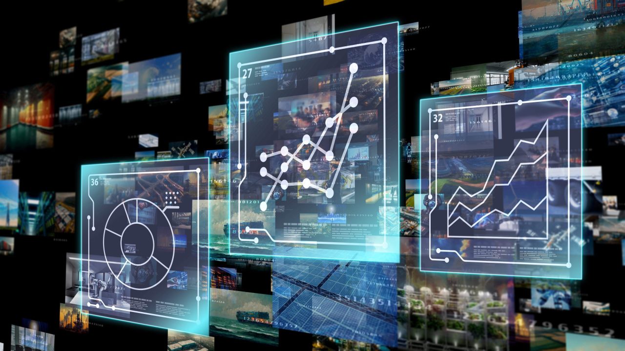 2025年10～12月期のセクター別M＆A動向――過去最高更新から見えてきた26年の展望