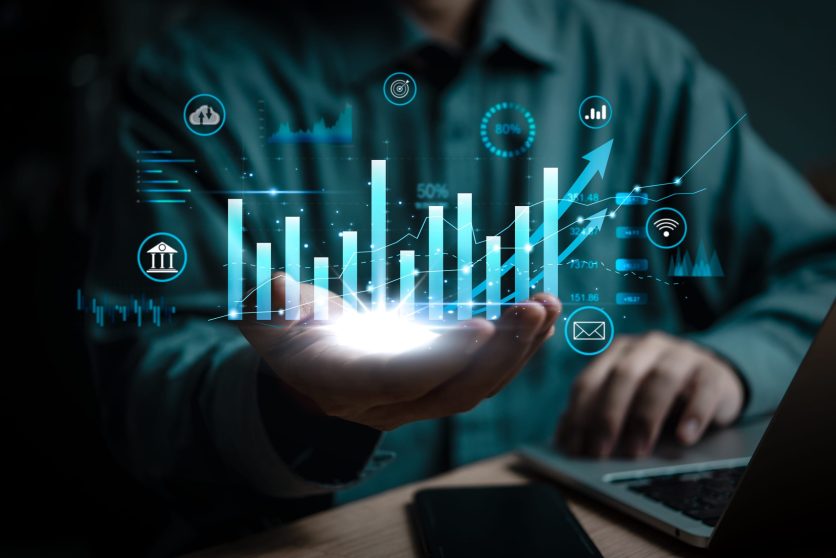 ドイツ勢はM&Aを 足掛かりに、日本市場で事業拡大