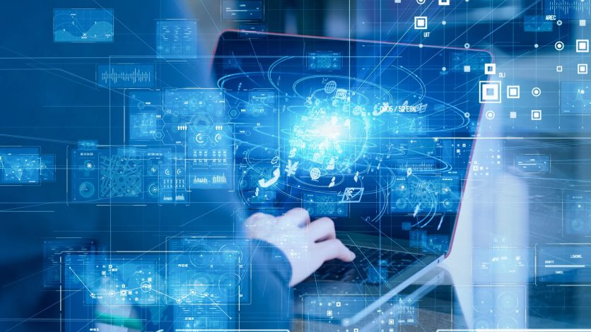 SIerの苦境：人月商売の終焉と工数の無価値化